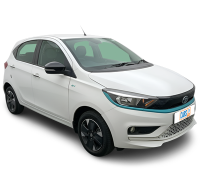 Tata TIAGO EV-img